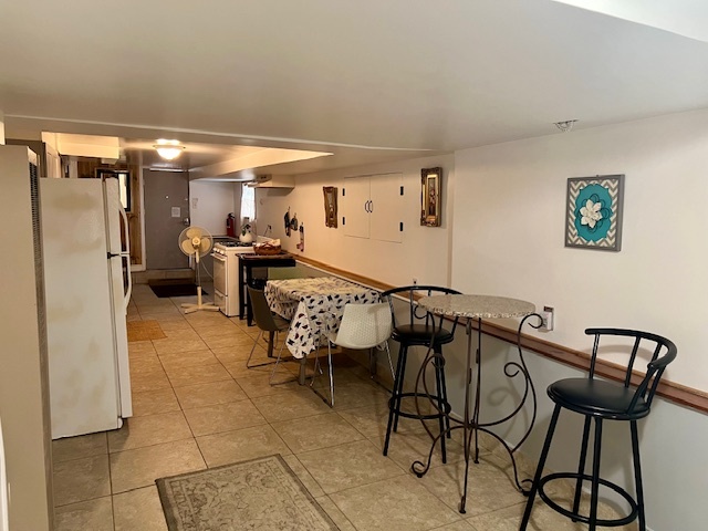 2963 South Archer Avenue Chicago IL 60608