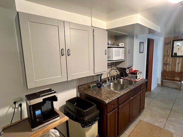 2963 South Archer Avenue Chicago IL 60608