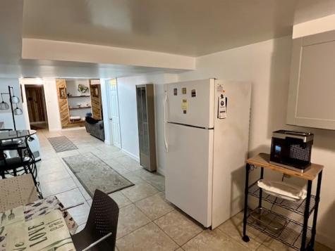 2963 South Archer Avenue Chicago IL 60608