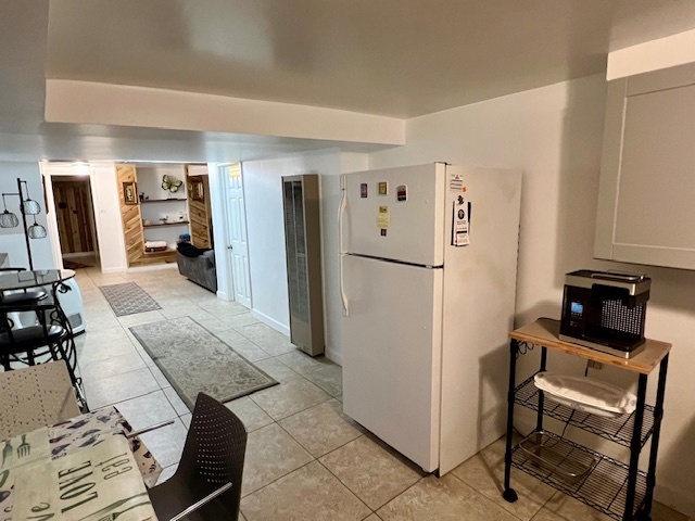 2963 South Archer Avenue Chicago IL 60608