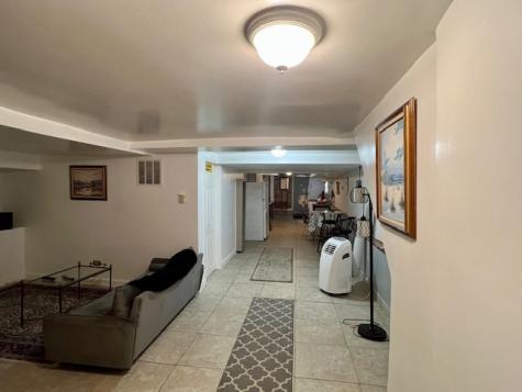 2963 South Archer Avenue Chicago IL 60608