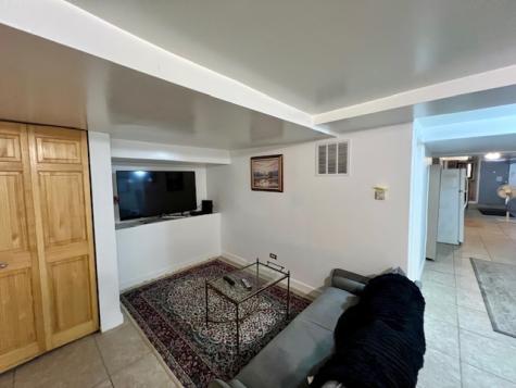 2963 South Archer Avenue Chicago IL 60608