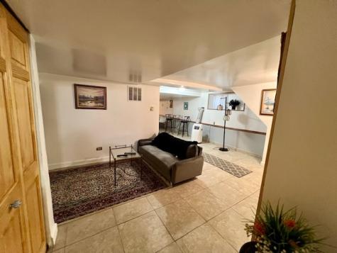 2963 South Archer Avenue Chicago IL 60608