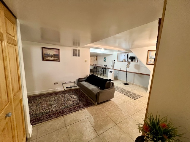 2963 South Archer Avenue Chicago IL 60608