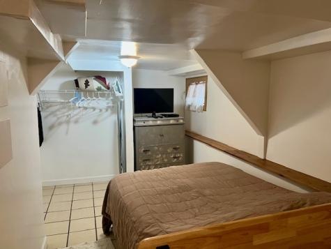 2963 South Archer Avenue Chicago IL 60608