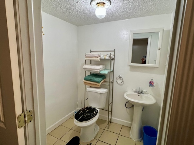 2963 South Archer Avenue Chicago IL 60608