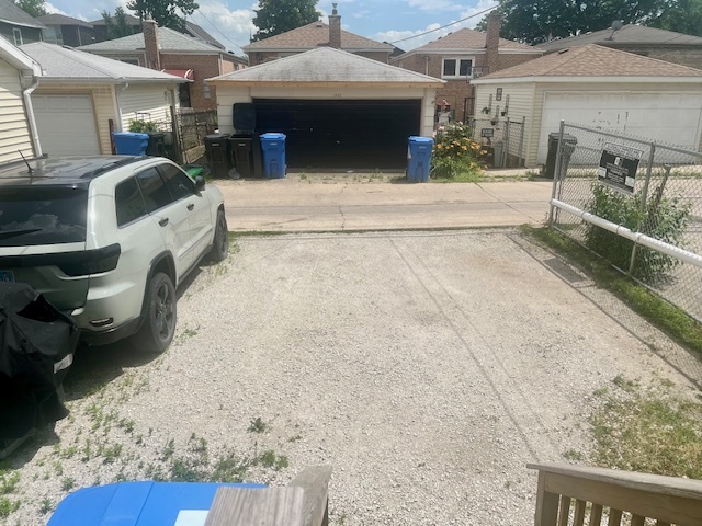 2963 South Archer Avenue Chicago IL 60608