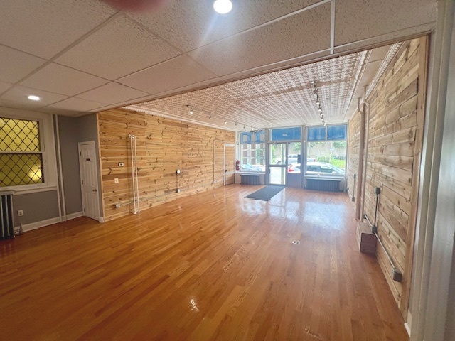 2963 South Archer Avenue Chicago IL 60608