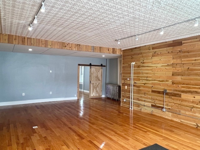 2963 South Archer Avenue Chicago IL 60608