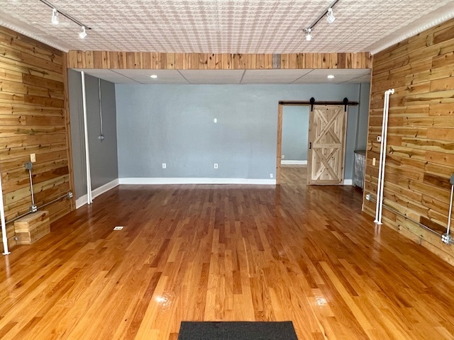 2963 South Archer Avenue Chicago IL 60608