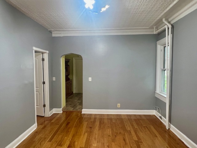 2963 South Archer Avenue Chicago IL 60608