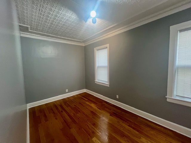 2963 South Archer Avenue Chicago IL 60608