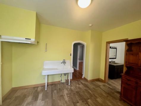 2963 South Archer Avenue Chicago IL 60608