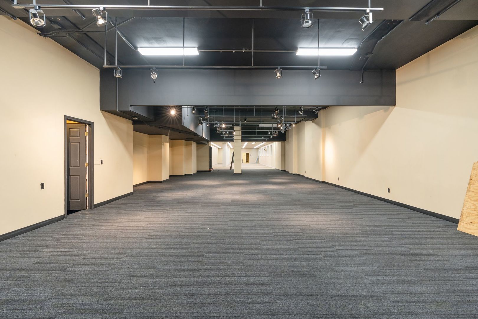 175 West Washington Street Chicago IL 60602