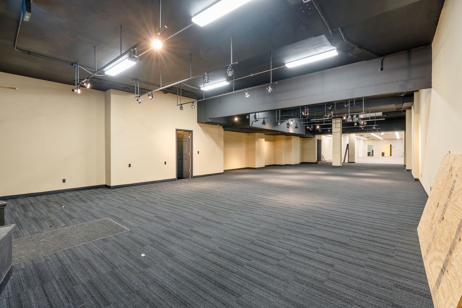 175 West Washington Street Chicago IL 60602