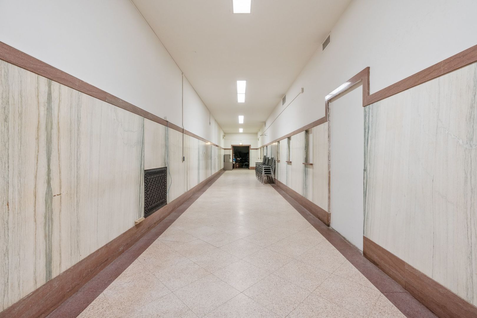 175 West Washington Street Chicago IL 60602