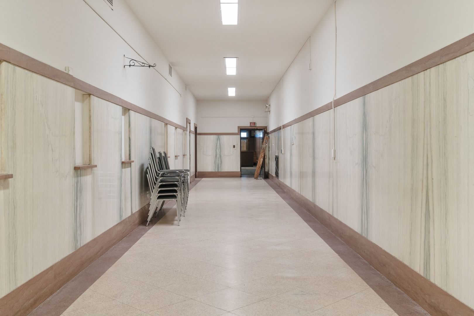 175 West Washington Street Chicago IL 60602