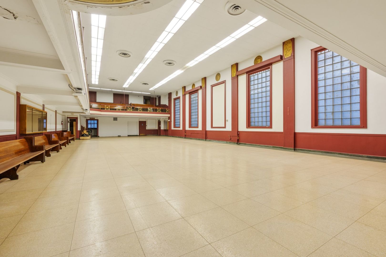 175 West Washington Street Chicago IL 60602