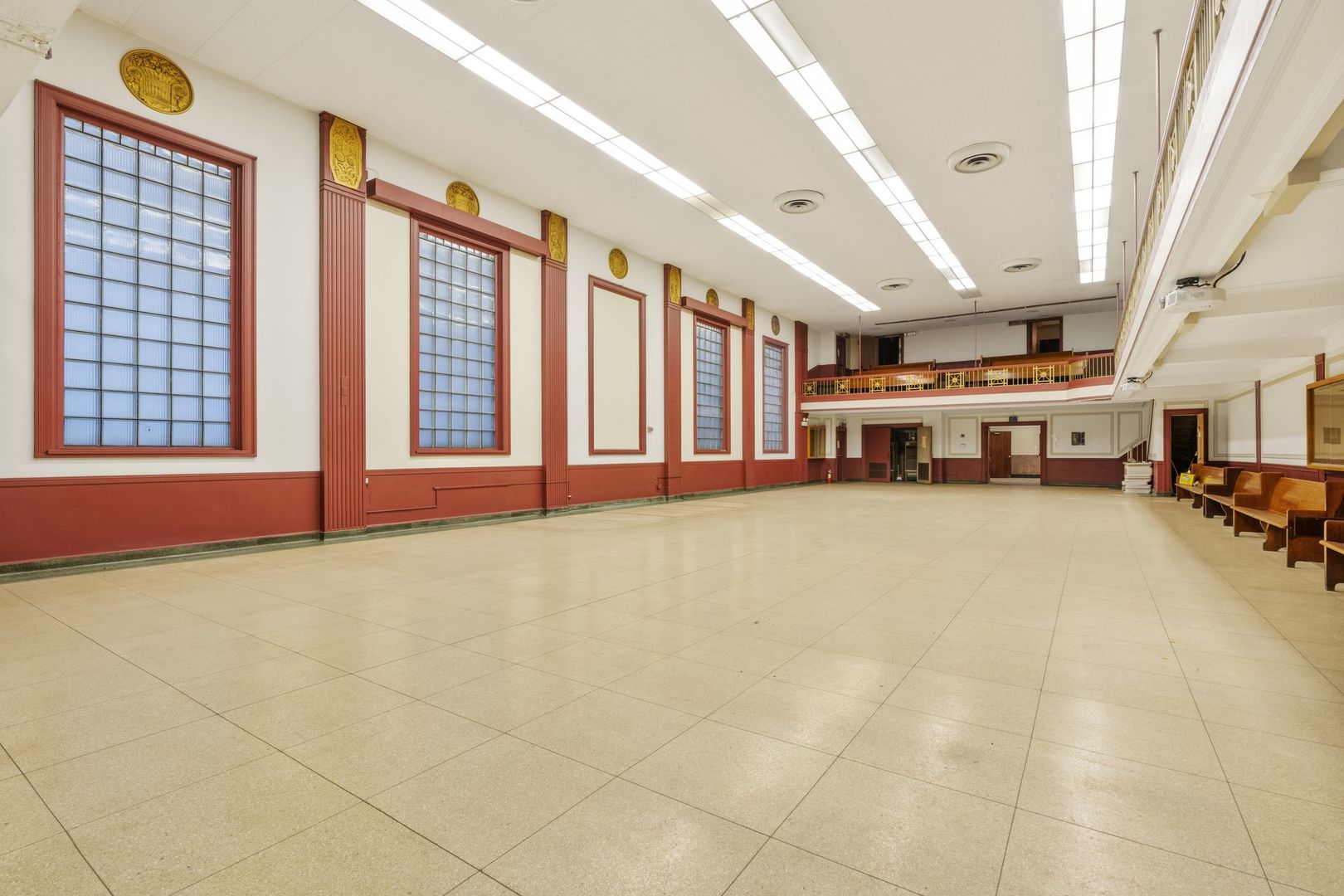 175 West Washington Street Chicago IL 60602