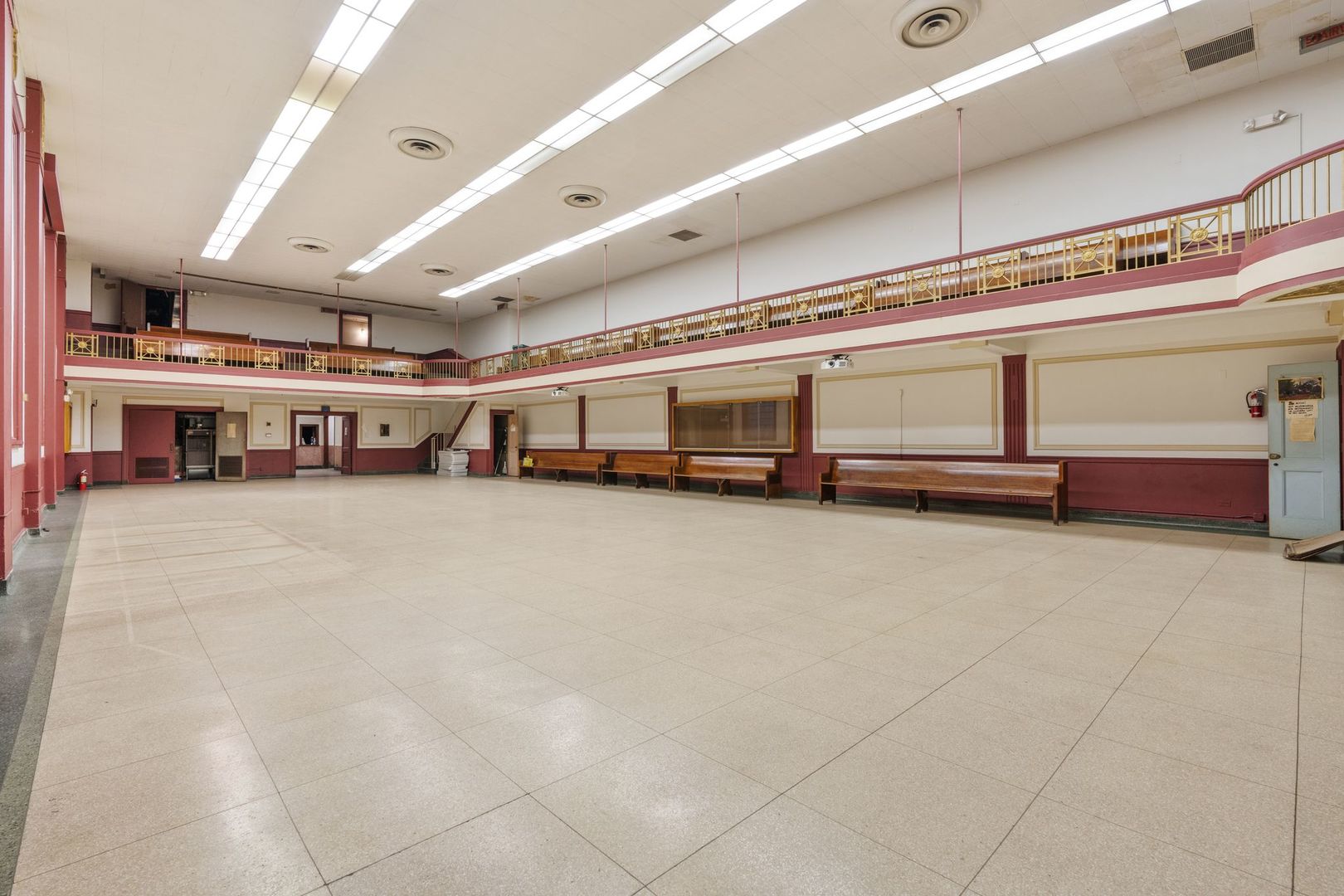 175 West Washington Street Chicago IL 60602