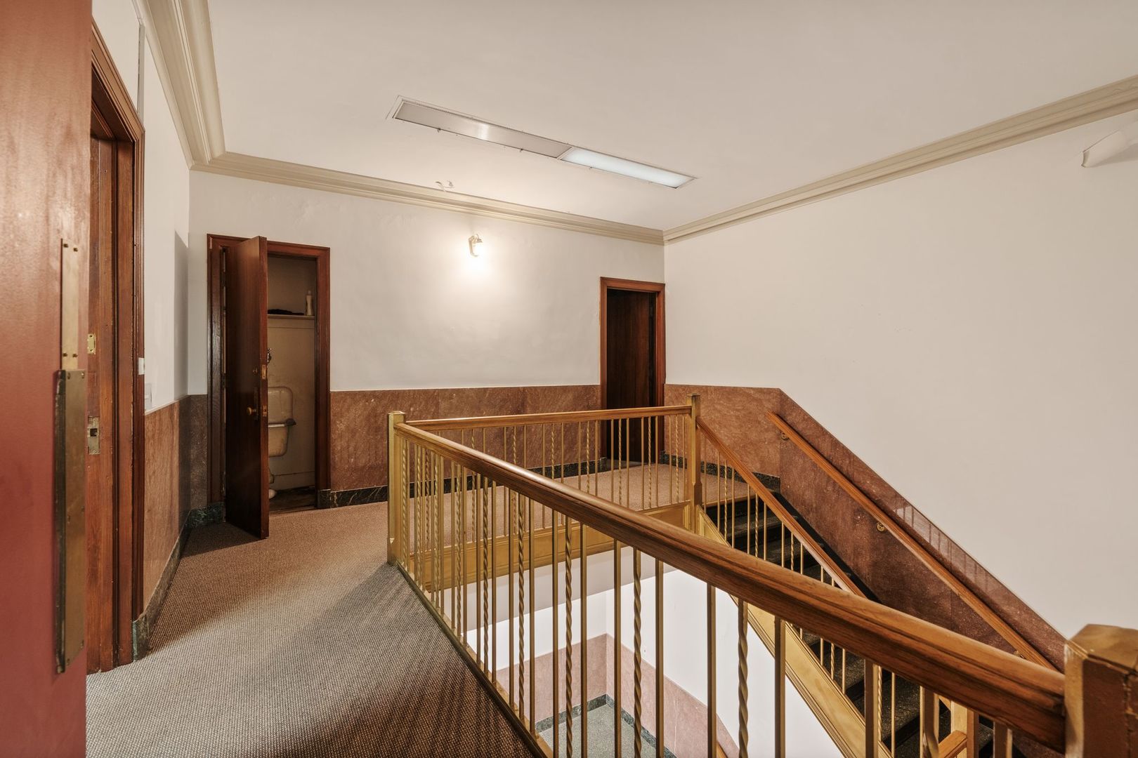 175 West Washington Street Chicago IL 60602