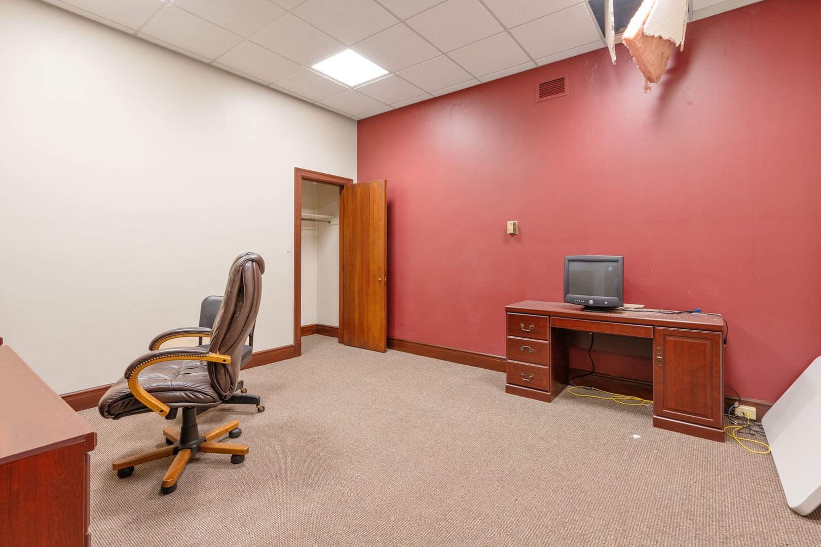 175 West Washington Street Chicago IL 60602