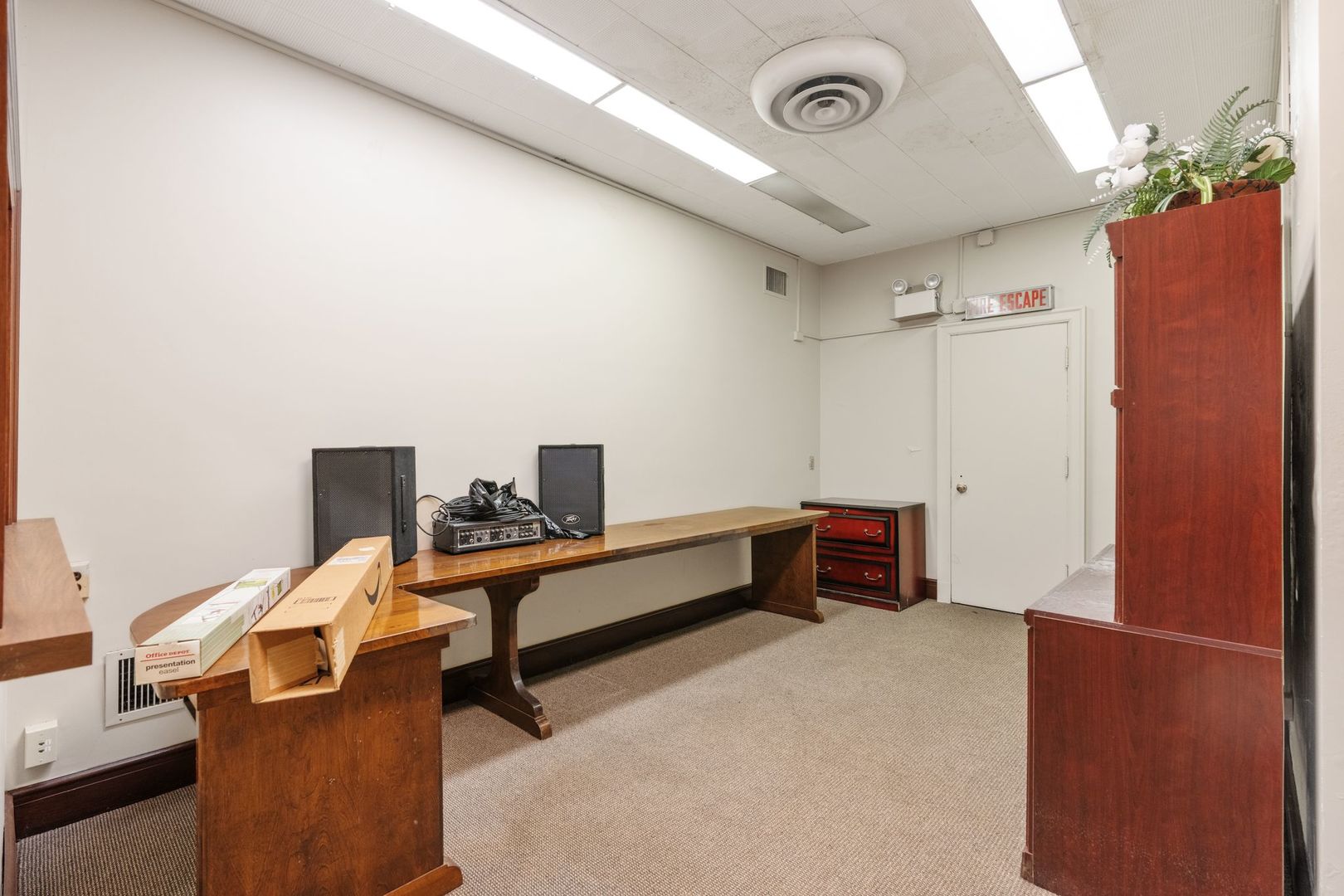 175 West Washington Street Chicago IL 60602