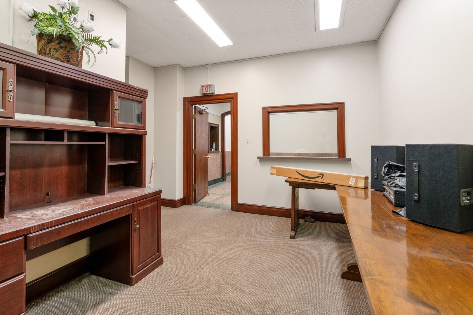175 West Washington Street Chicago IL 60602