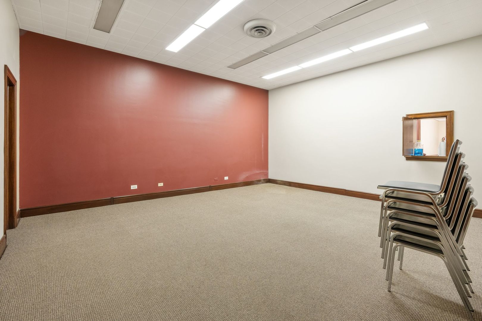 175 West Washington Street Chicago IL 60602