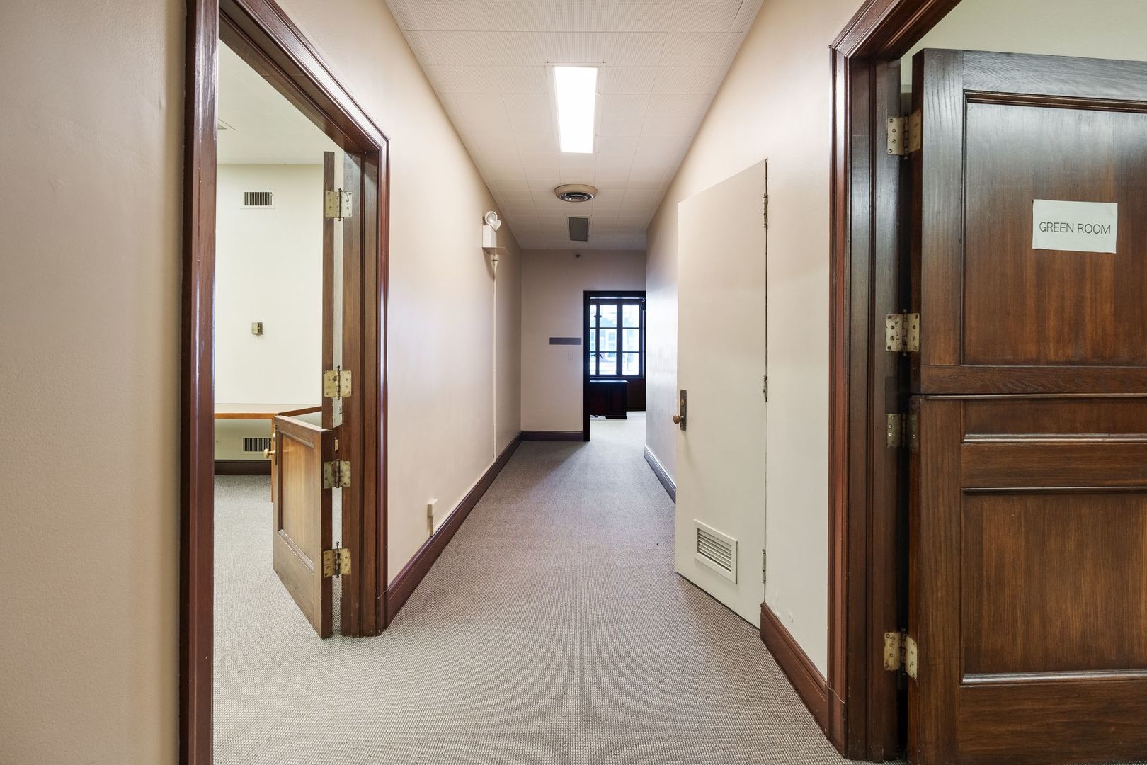 175 West Washington Street Chicago IL 60602