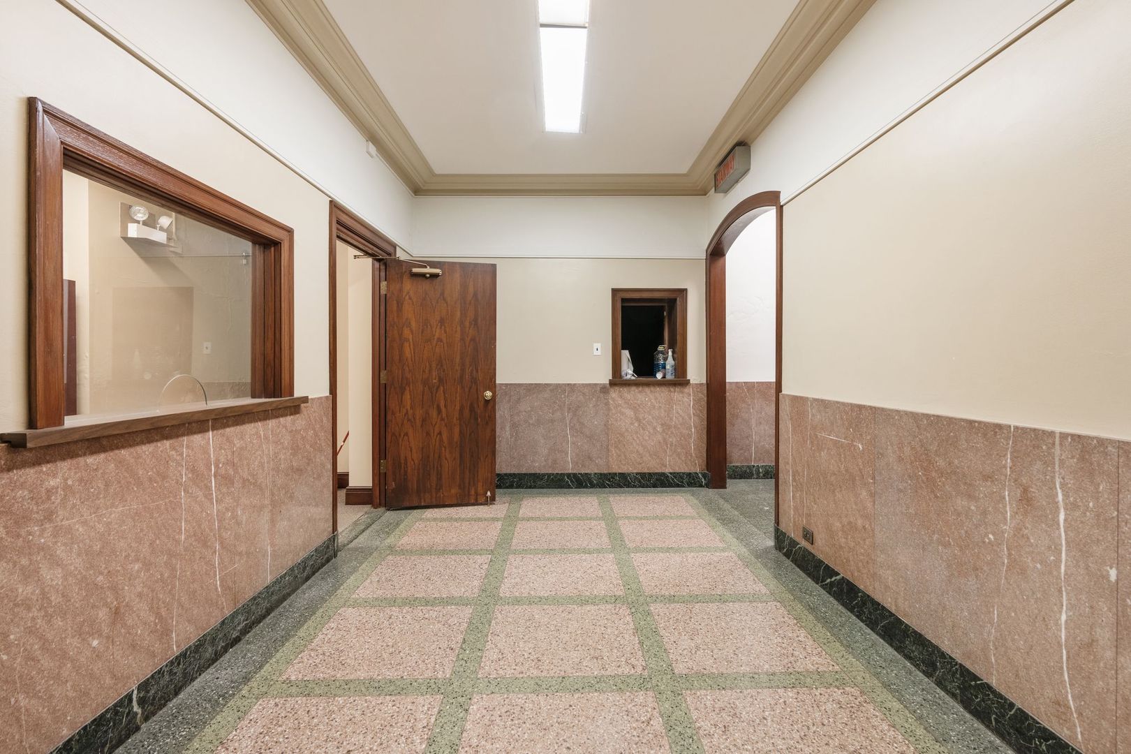 175 West Washington Street Chicago IL 60602