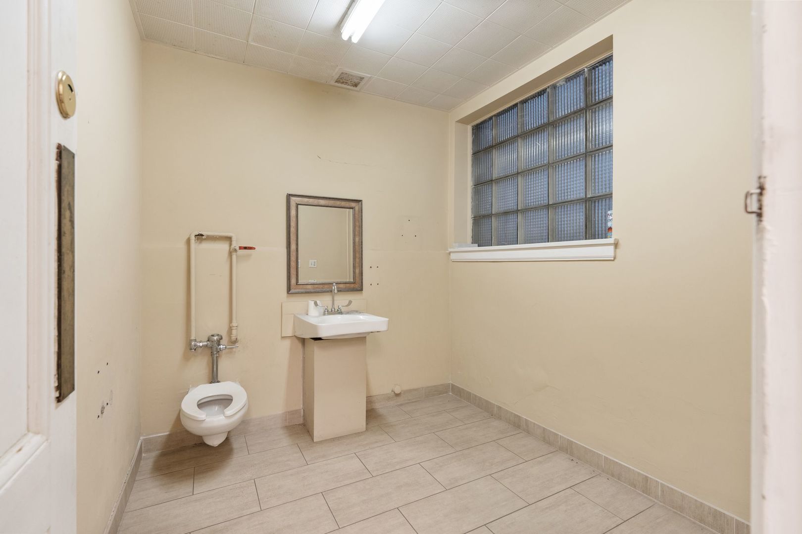 175 West Washington Street Chicago IL 60602