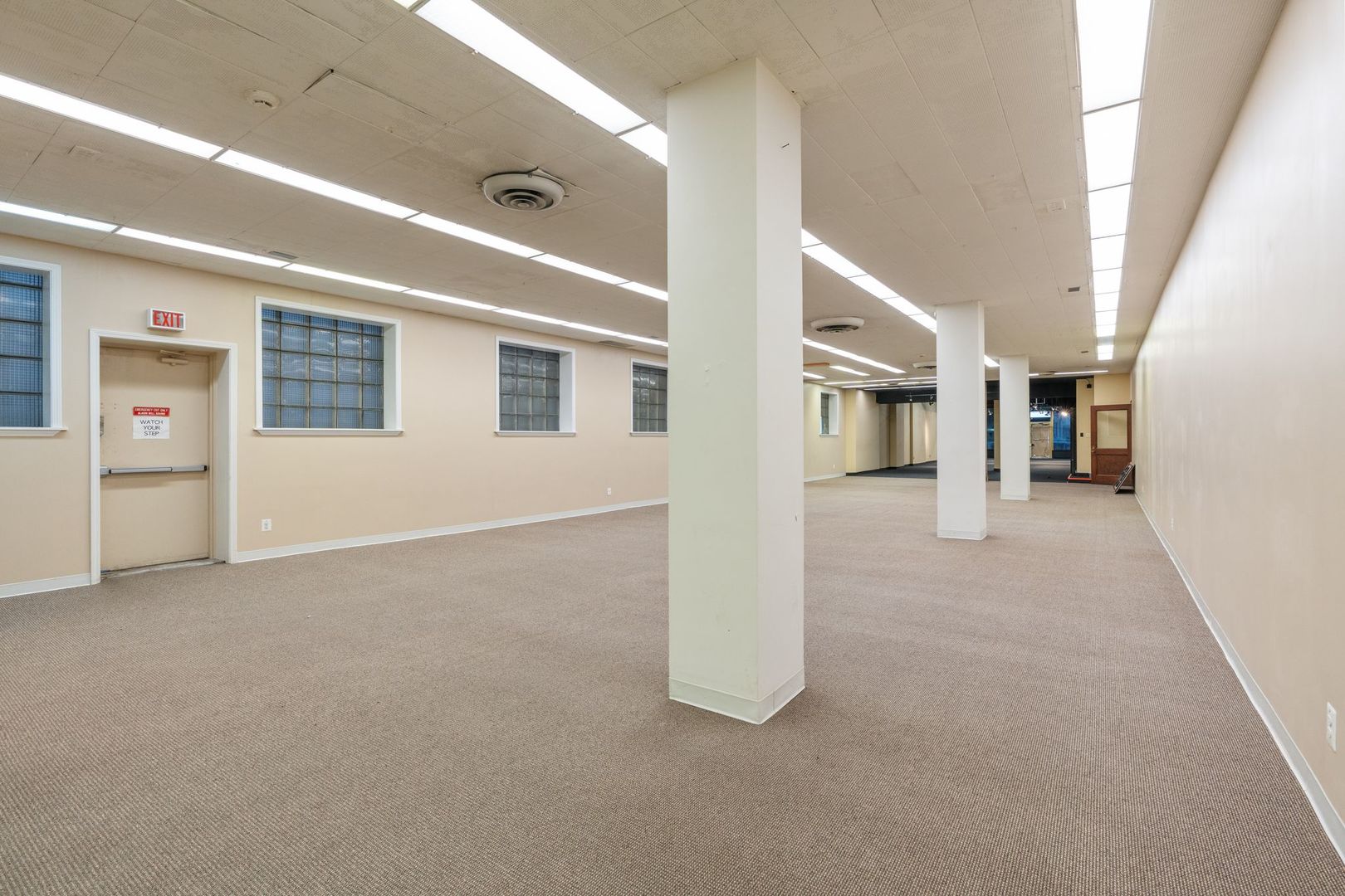 175 West Washington Street Chicago IL 60602