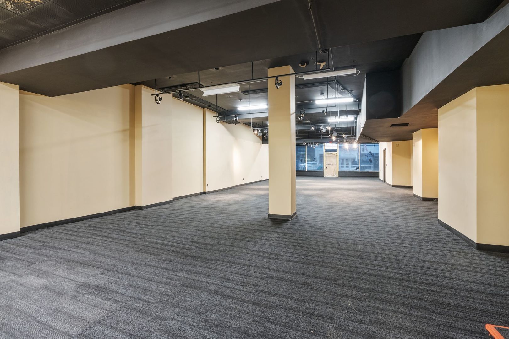 175 West Washington Street Chicago IL 60602
