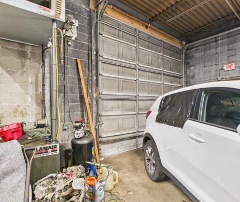 14150 South Indiana Avenue Riverdale IL 60827