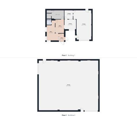 14150 South Indiana Avenue Riverdale IL 60827