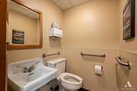 9411 South 51st Avenue Oak Lawn IL 60453