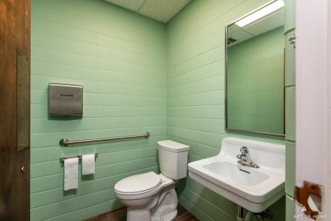 9411 South 51st Avenue Oak Lawn IL 60453