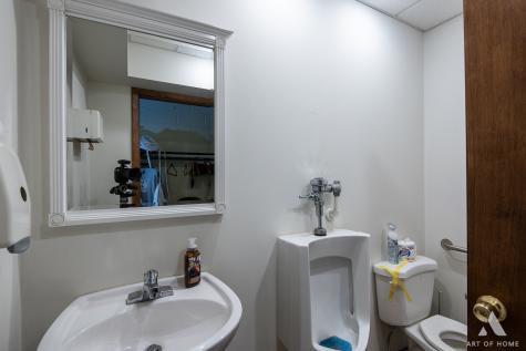 9411 South 51st Avenue Oak Lawn IL 60453