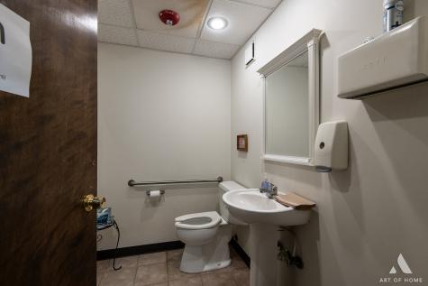 9411 South 51st Avenue Oak Lawn IL 60453