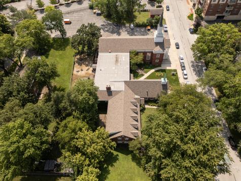 9411 South 51st Avenue Oak Lawn IL 60453