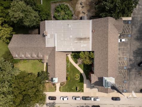 9411 South 51st Avenue Oak Lawn IL 60453