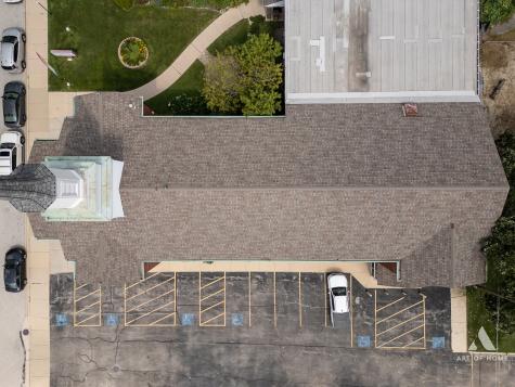 9411 South 51st Avenue Oak Lawn IL 60453