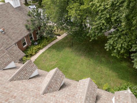 9411 South 51st Avenue Oak Lawn IL 60453