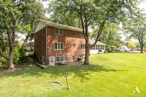 9411 South 51st Avenue Oak Lawn IL 60453
