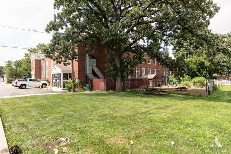 9411 South 51st Avenue Oak Lawn IL 60453