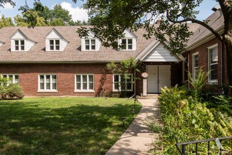9411 South 51st Avenue Oak Lawn IL 60453