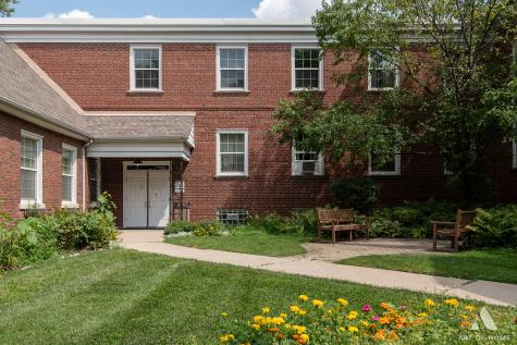 9411 South 51st Avenue Oak Lawn IL 60453