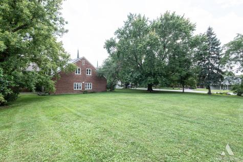 9411 South 51st Avenue Oak Lawn IL 60453