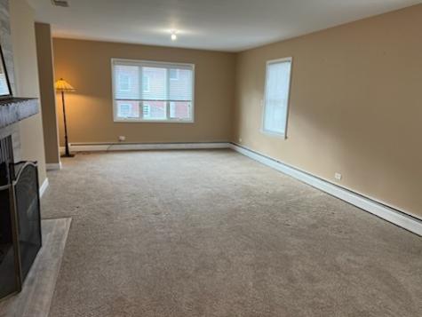 9411 South 51st Avenue Oak Lawn IL 60453